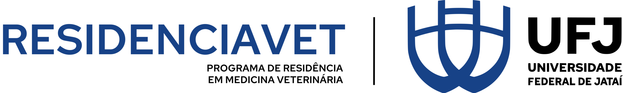 Logo do site